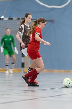 Bild 68 - wCJ Futsalmeisterschaft